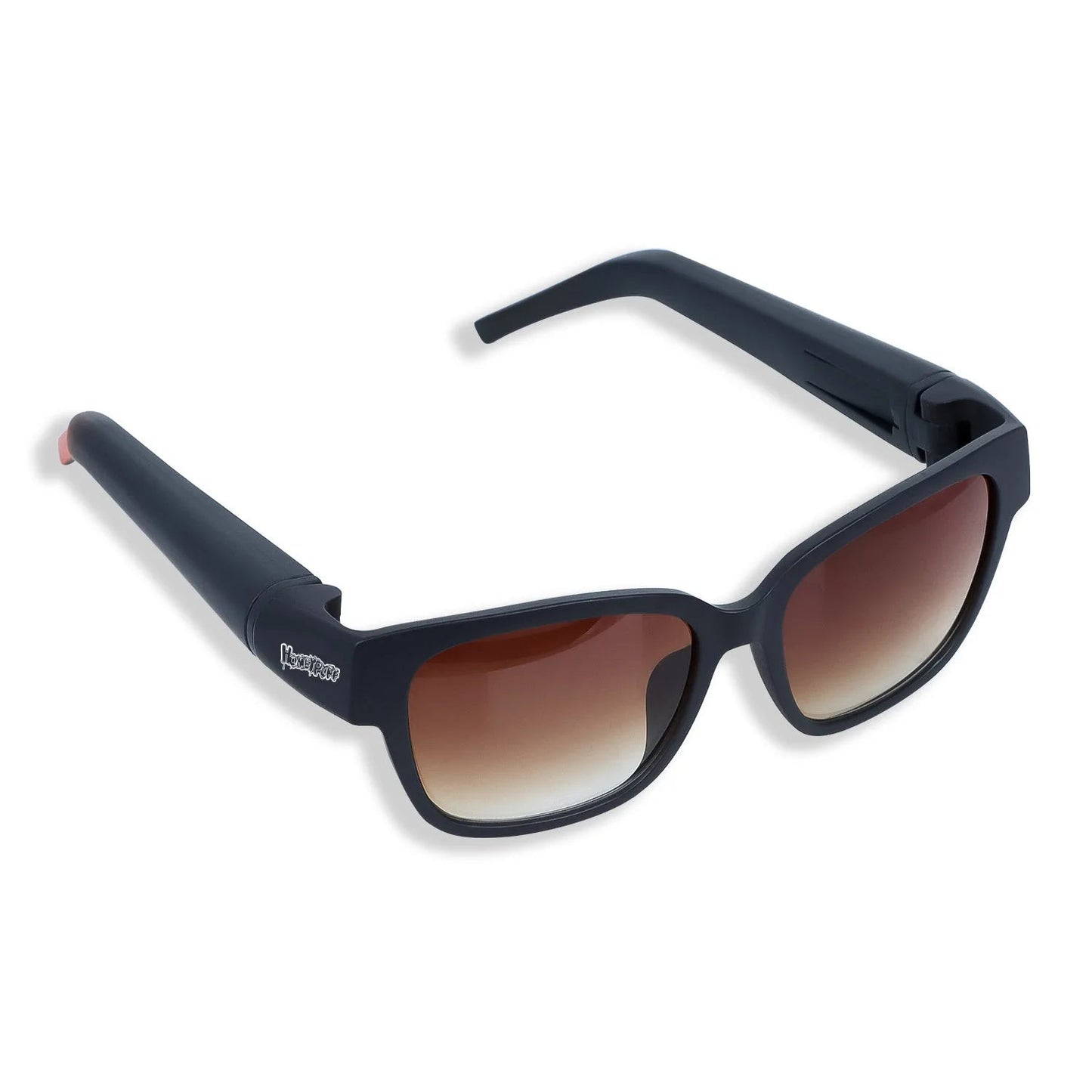 BlazeShades™ – The Ultimate 2 - in - 1 Sunglasses & Stash Spot - The Quirkery