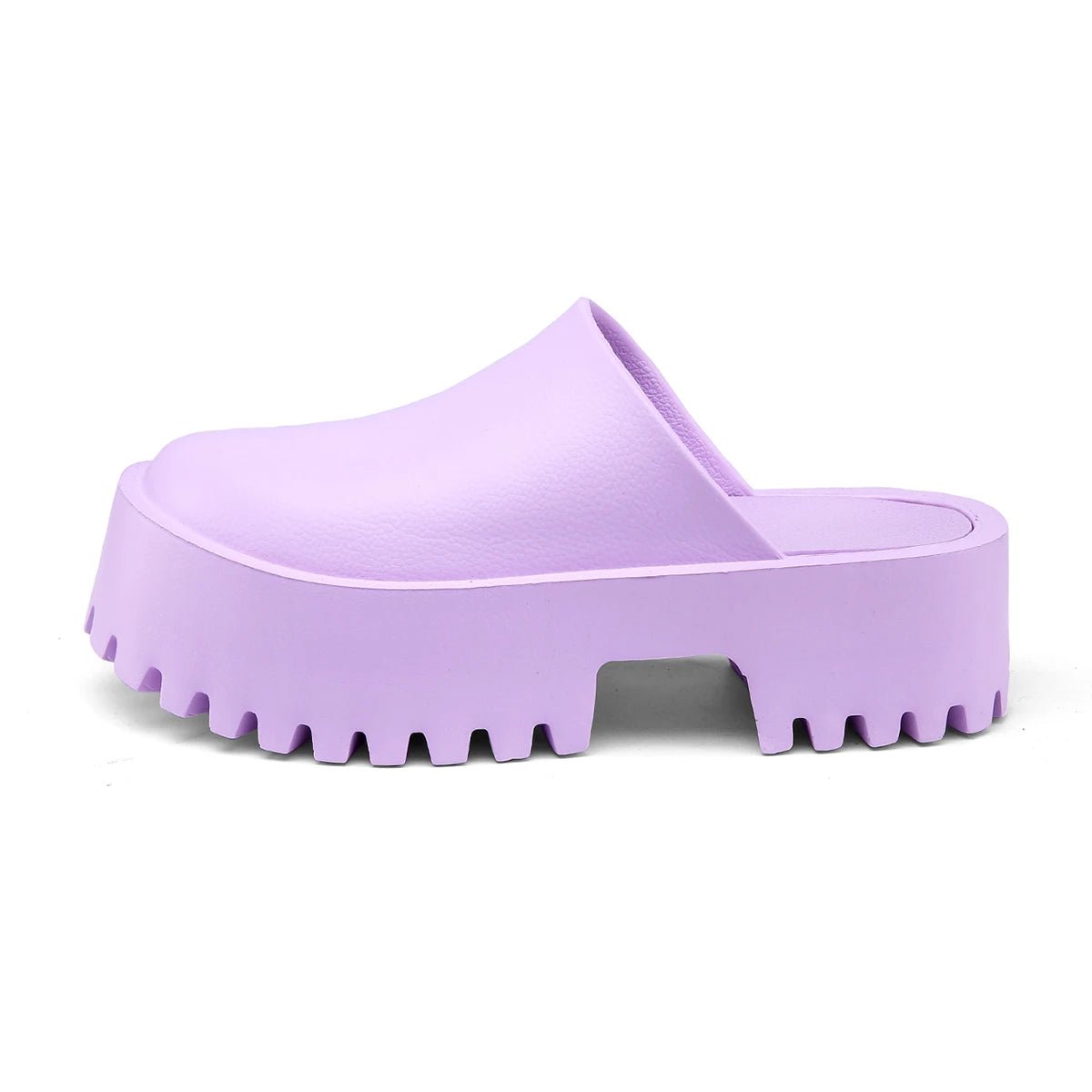 CloudStep™ Platform Slides – Elevate Comfort, Elevate Style - The Quirkery