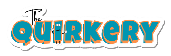 The Quirkery